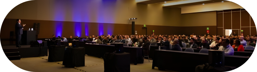 Proyectos Conferencia